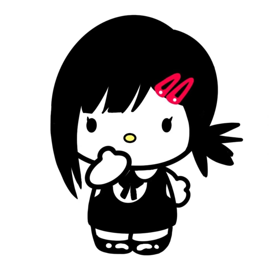 塔姆