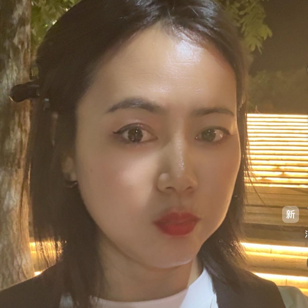 孔雀翎