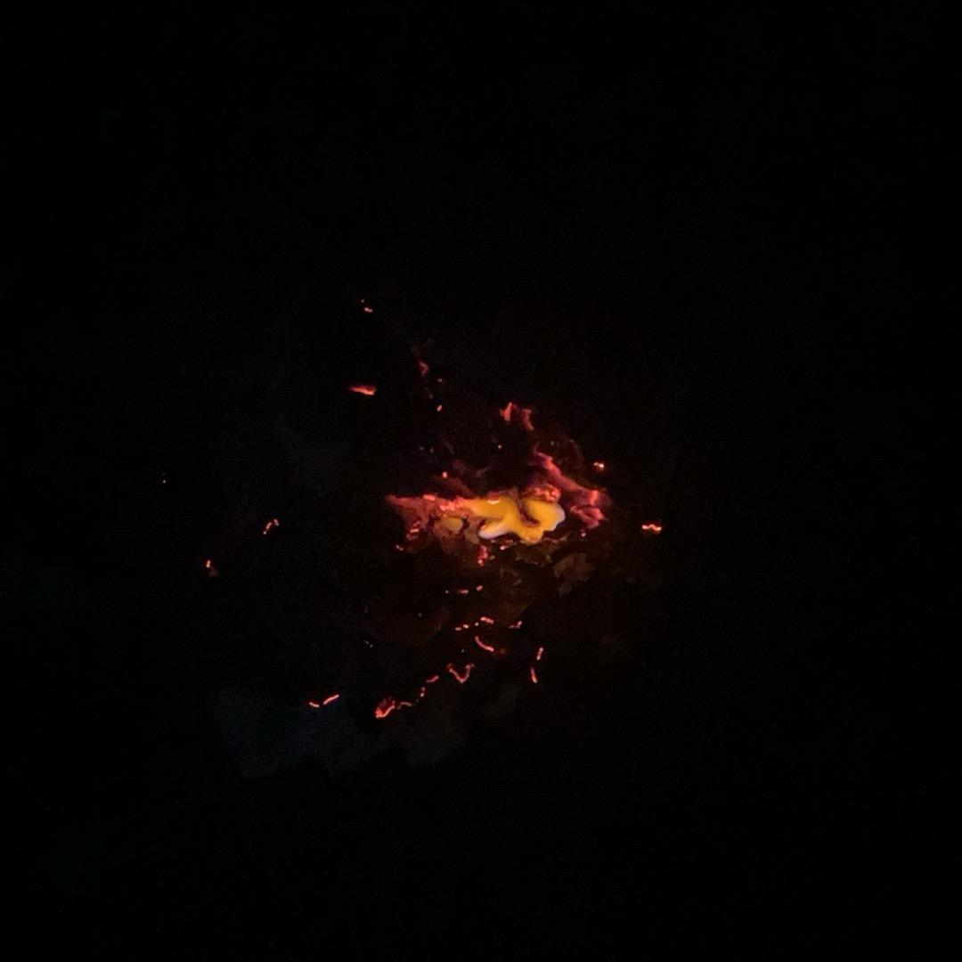 。.