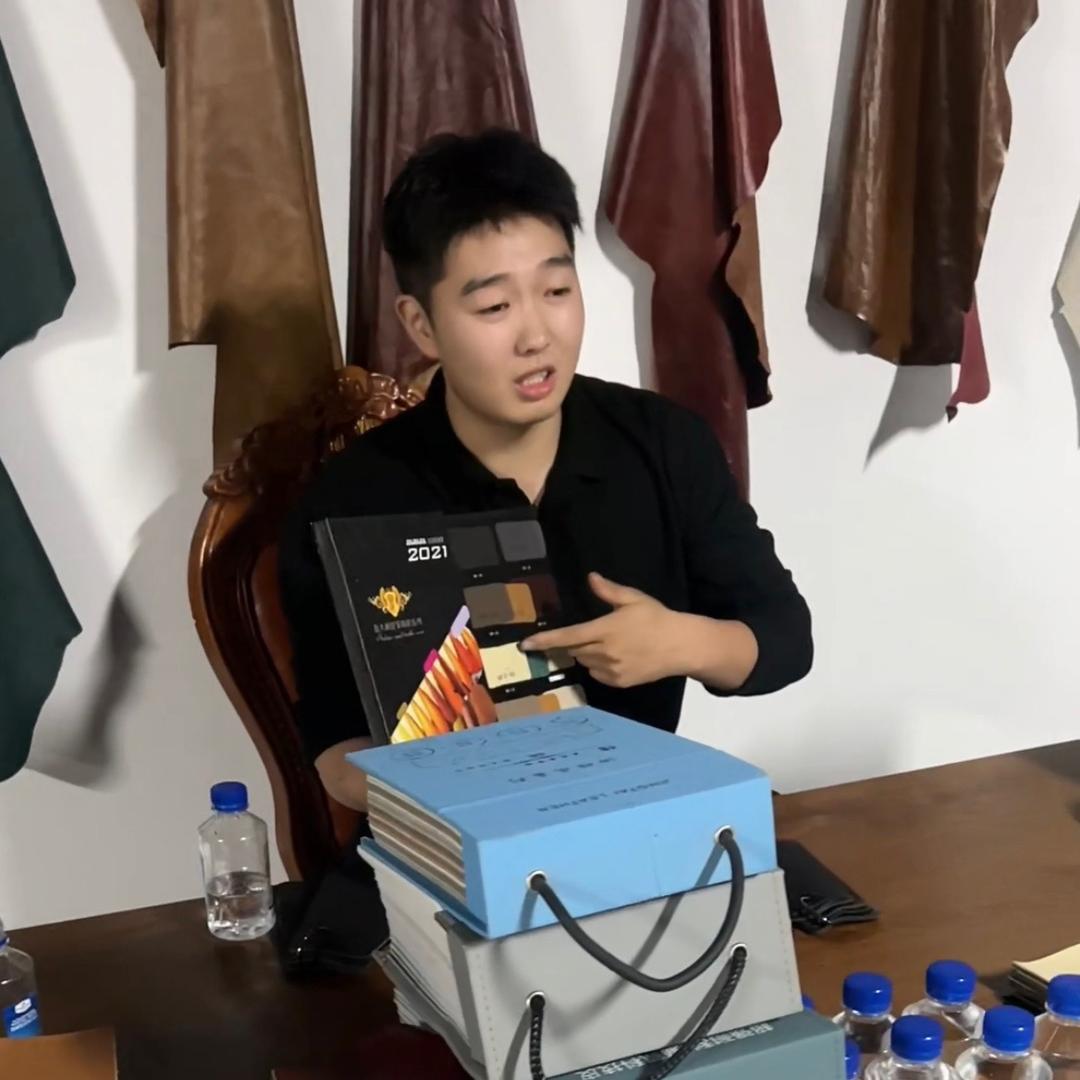 南通沙发翻新维修小高