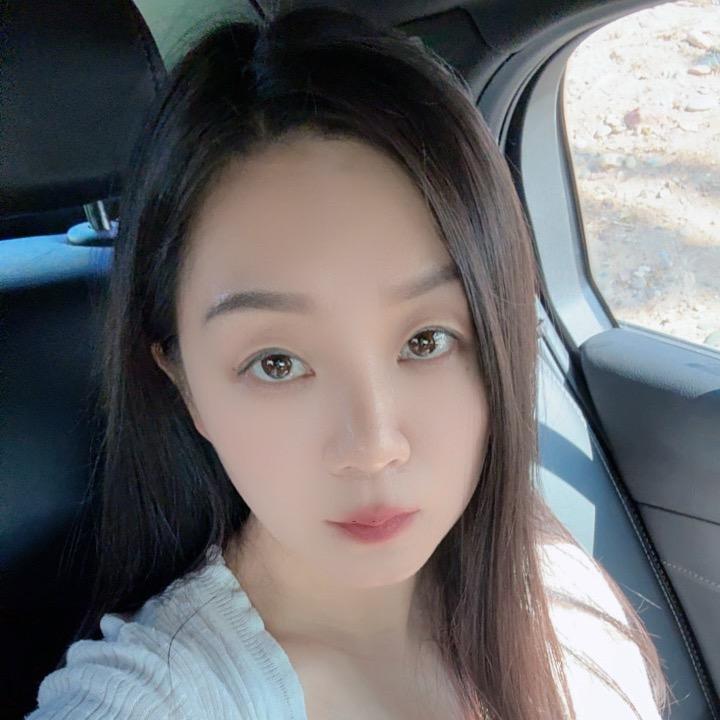 莎莎（生活号）