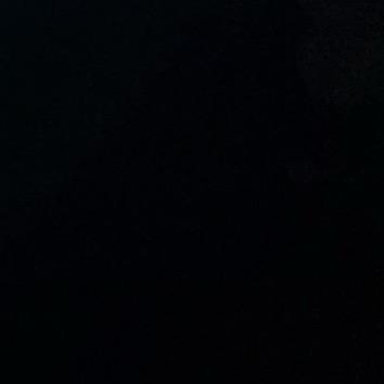 …
