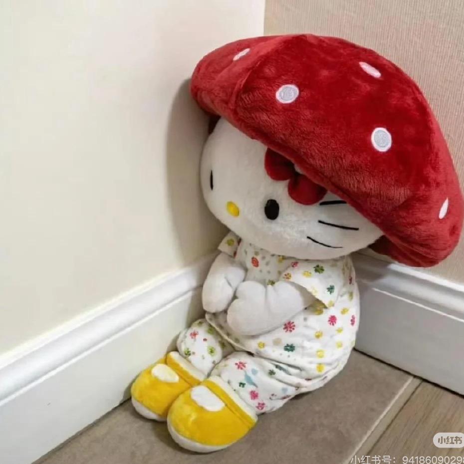 鱼鱼一鱼🐟