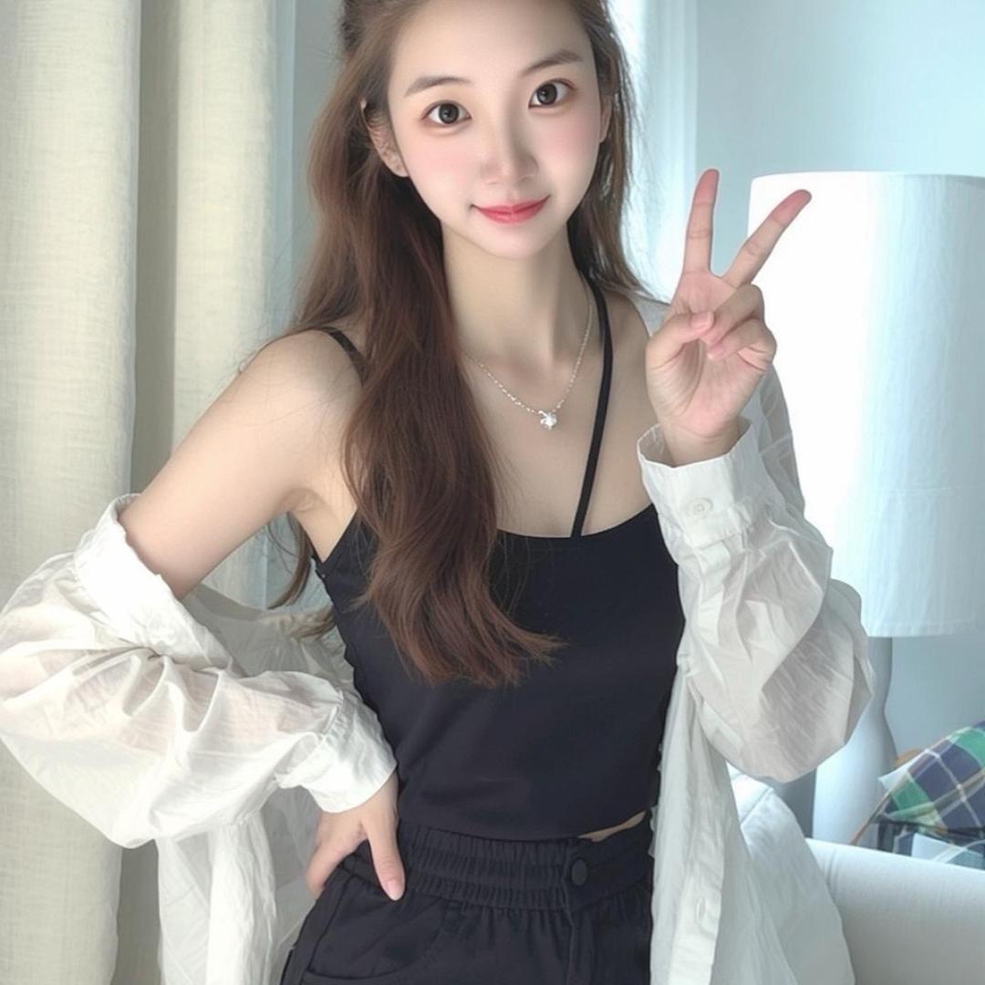 ල᭄🦋茶冗果然