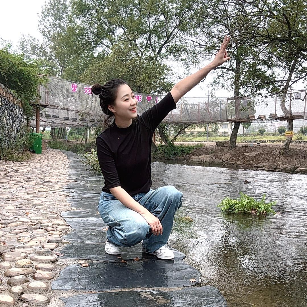 ✨⛅️美琴💦
