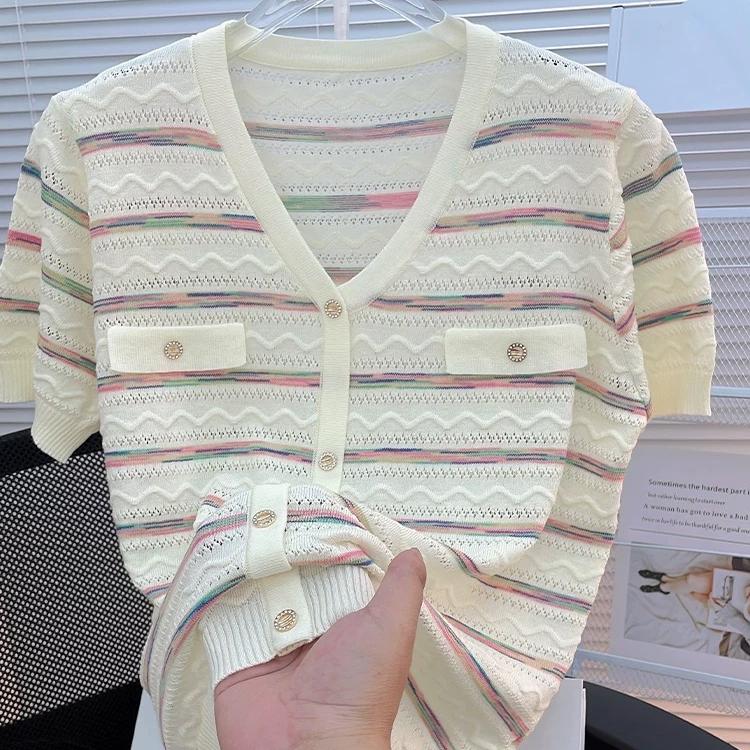 亿哆咪服饰二号