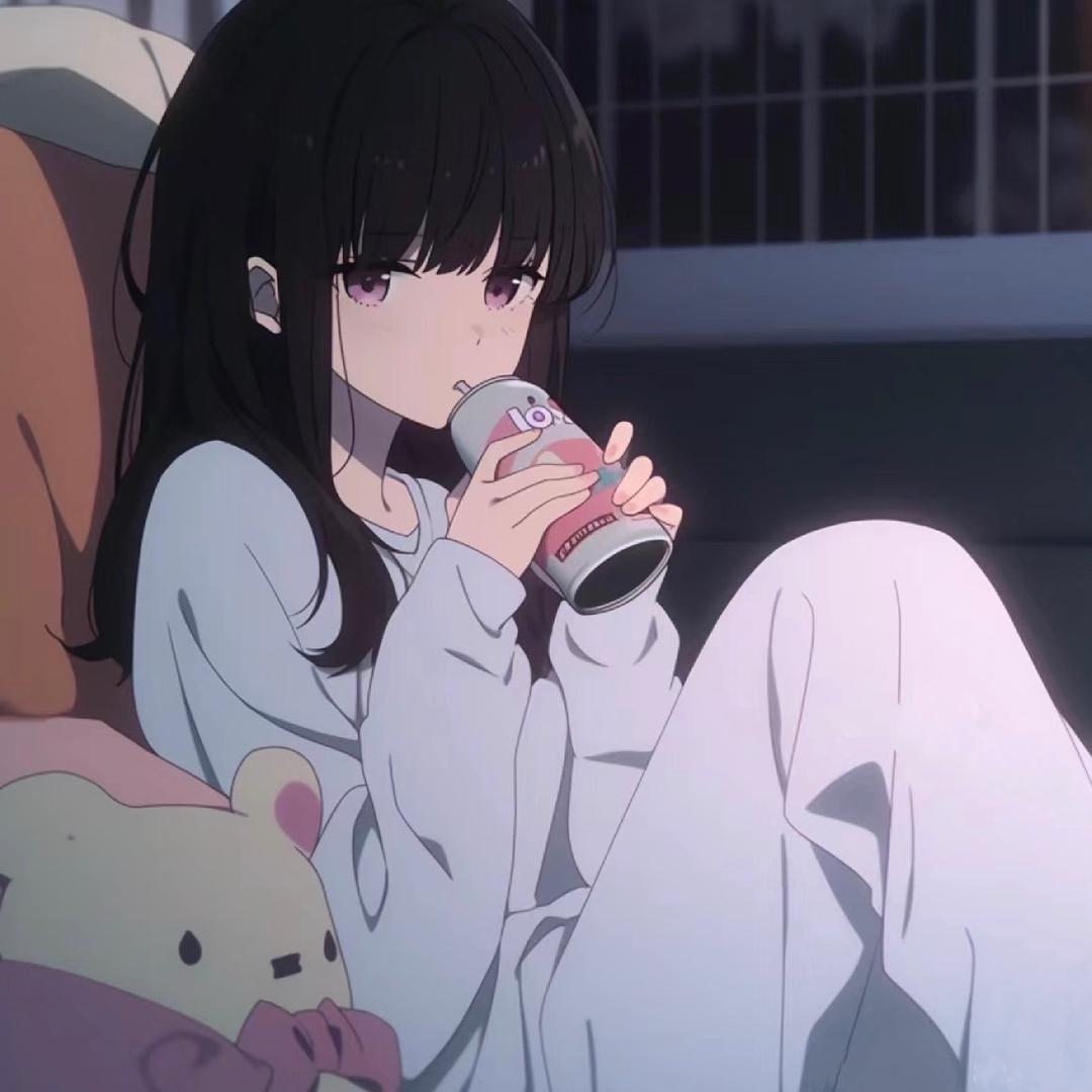 Lǐᴗǐ🍓