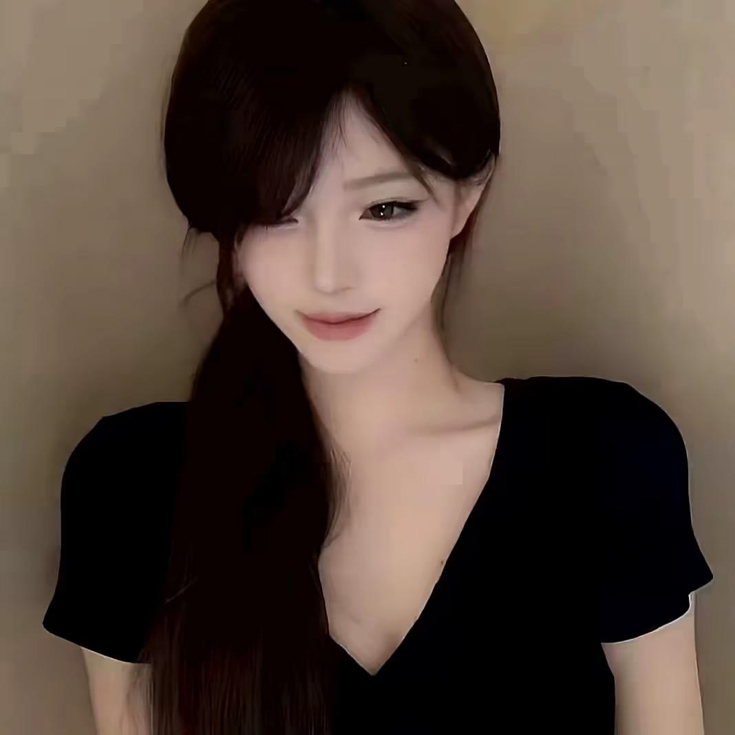 一束光.