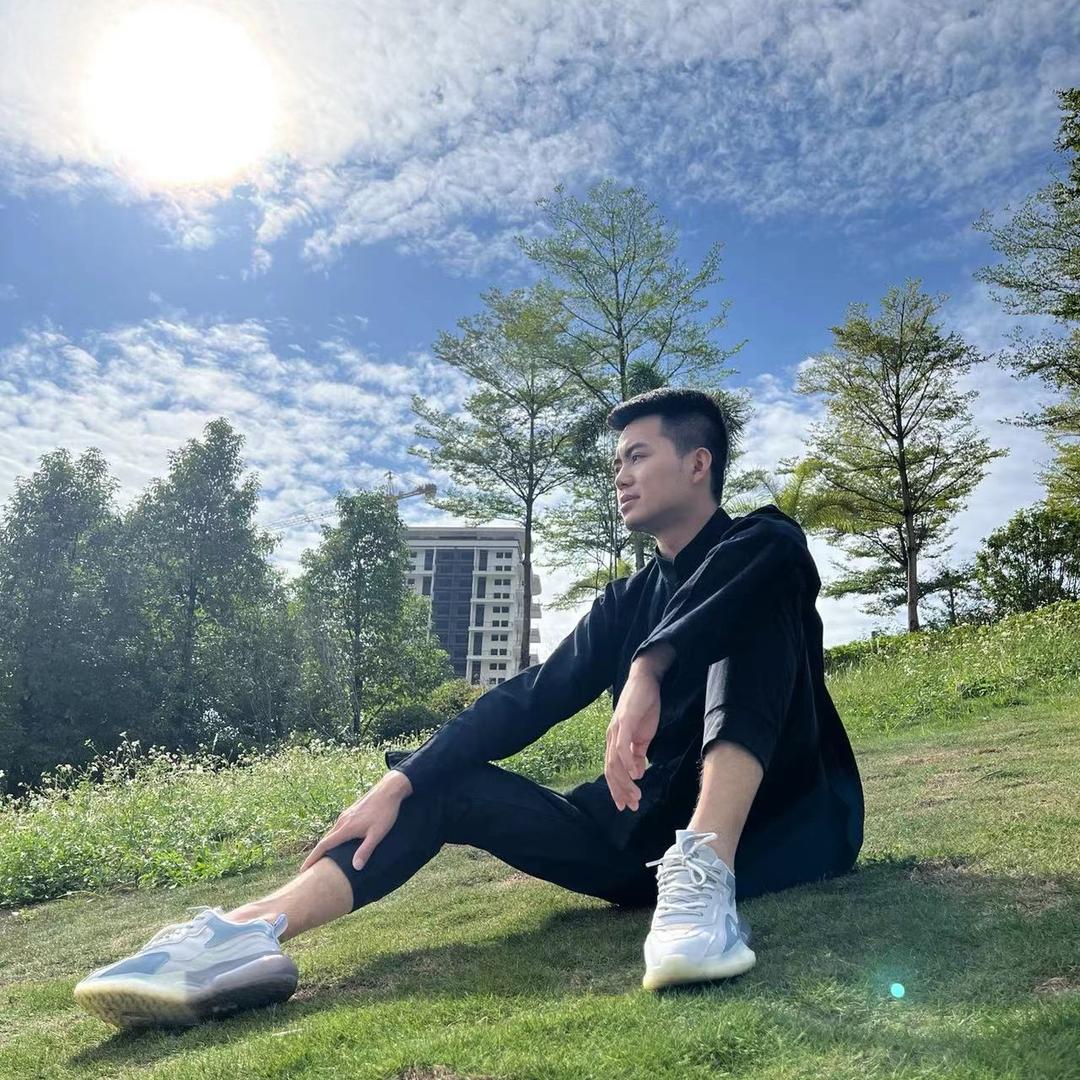 王先生🧑‍🏫