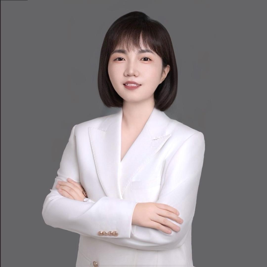 沈阳大侠汽车贸易有限公司