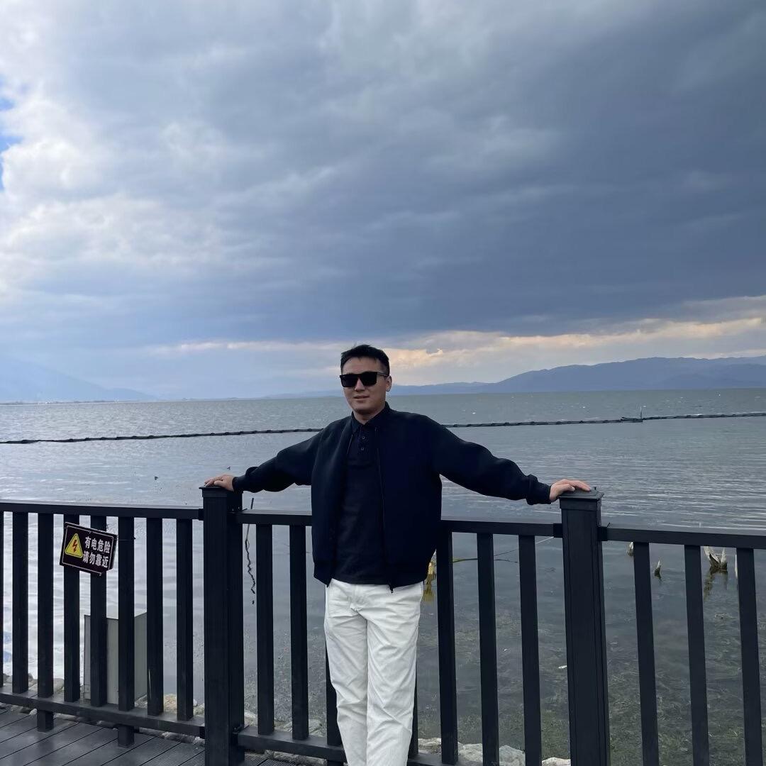 乌市、消防泵 星三角控制柜 增压稳压厂家