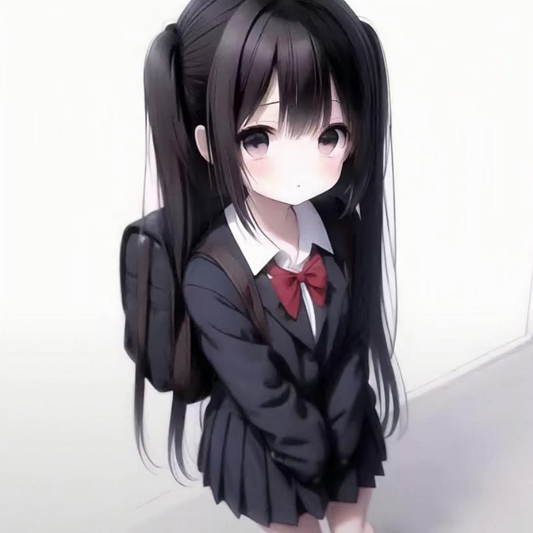 咩咩