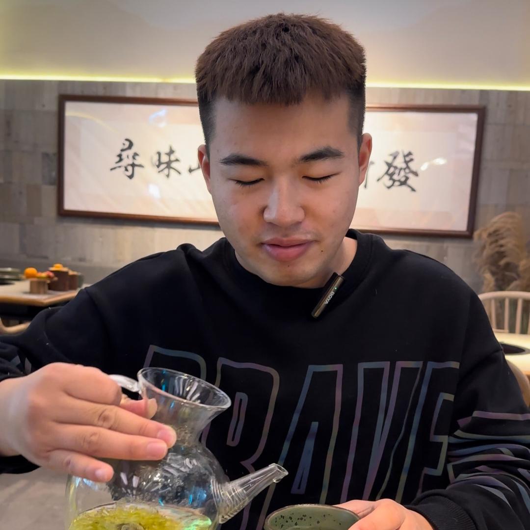 大象哥炫自助（免费收徒）