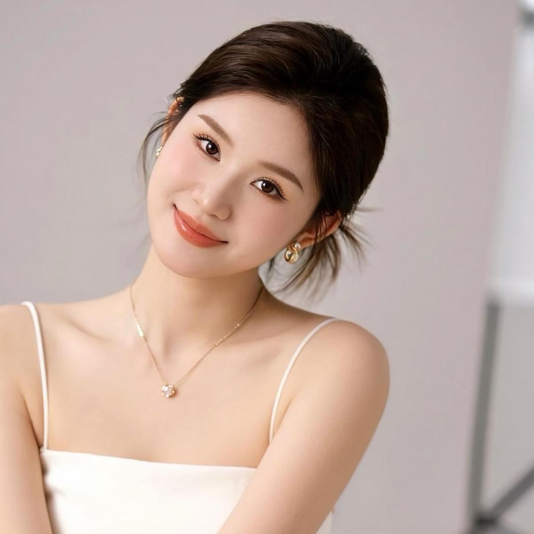 婉