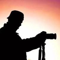 机加博主-镗铣 龙门