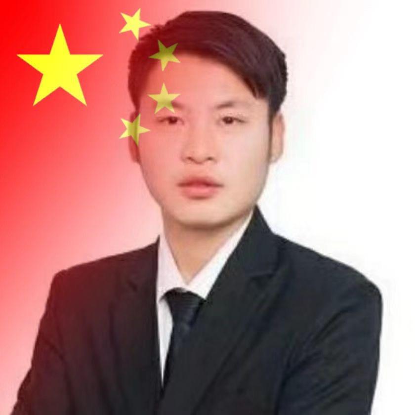 深耕滁州市二手房  新房金融 租房8年