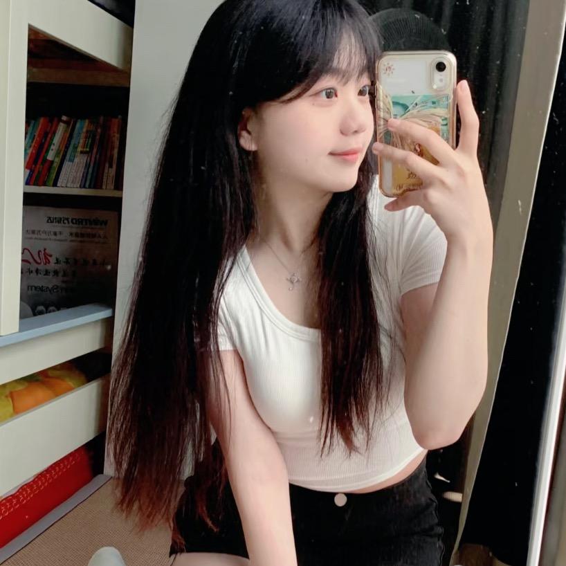 慧慧好物分享