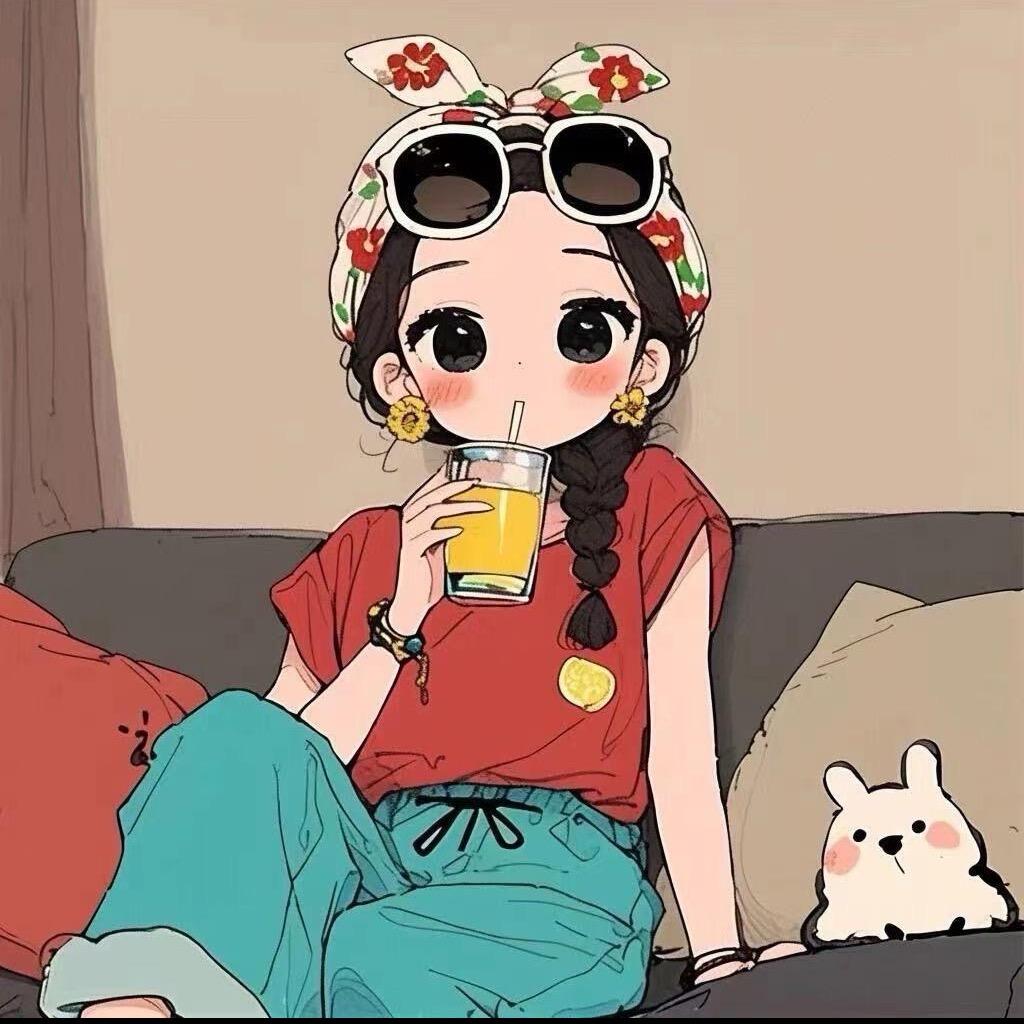 七安