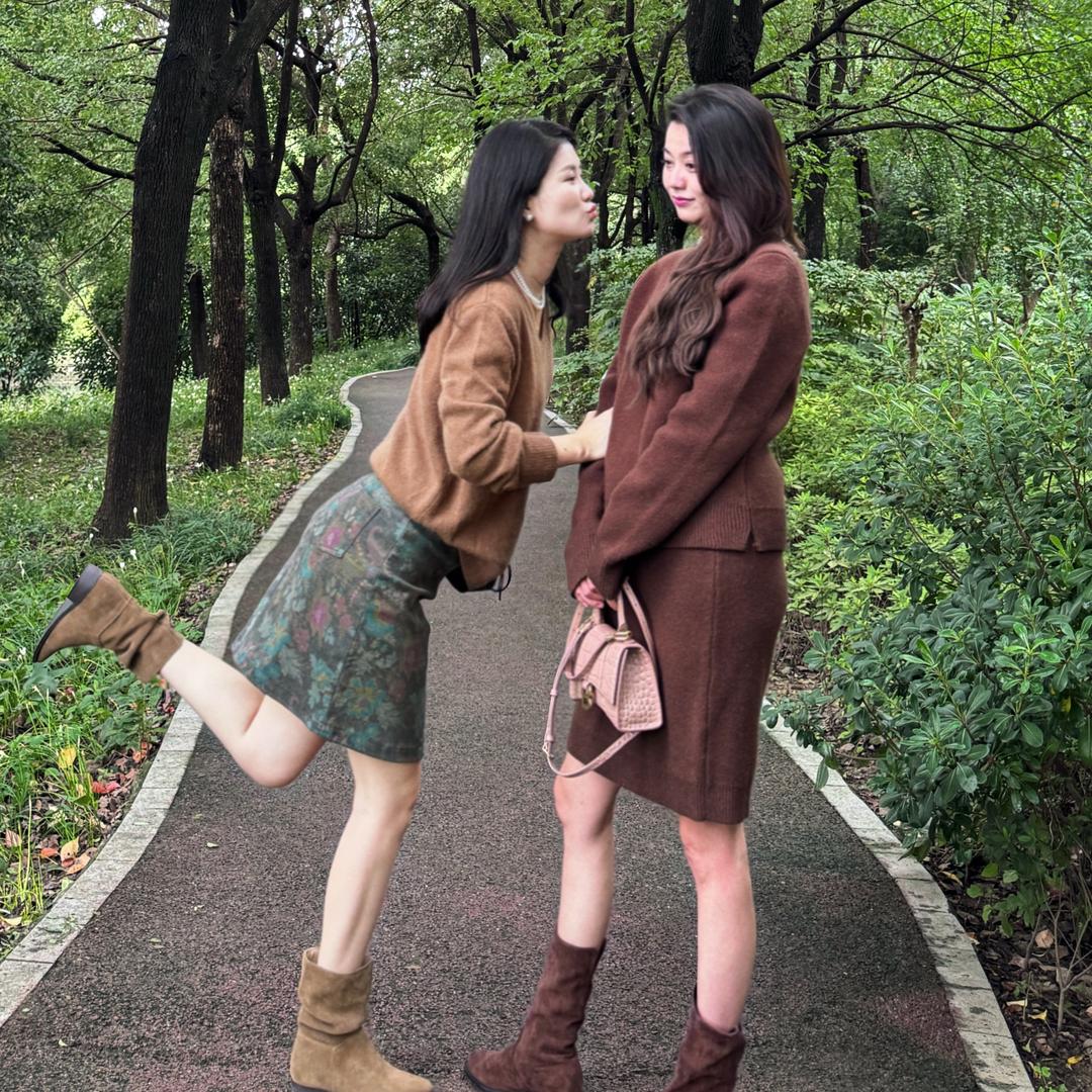 💋小吴见大吴💋