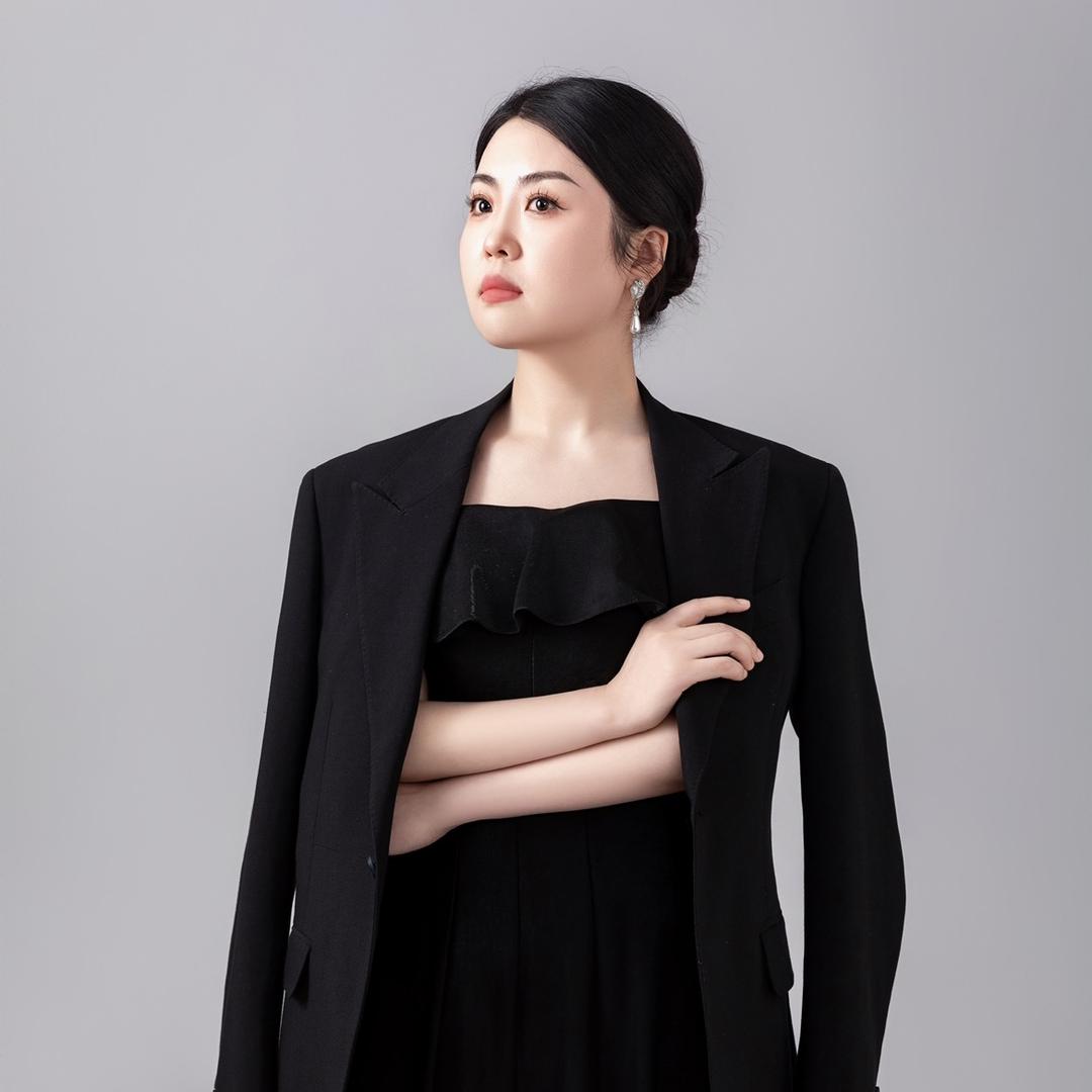 秦姨～打造素颜肌💗