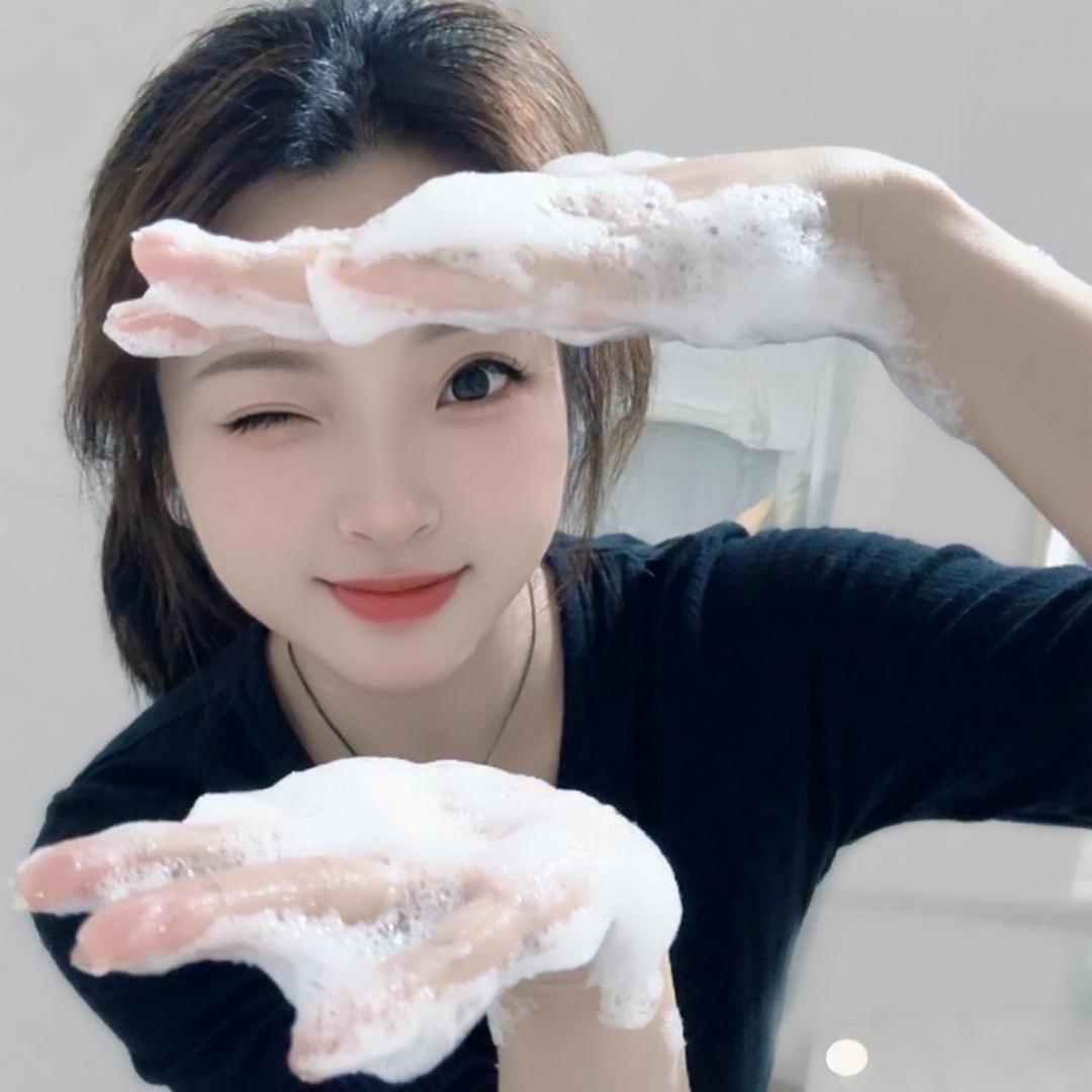 赵憨憨
