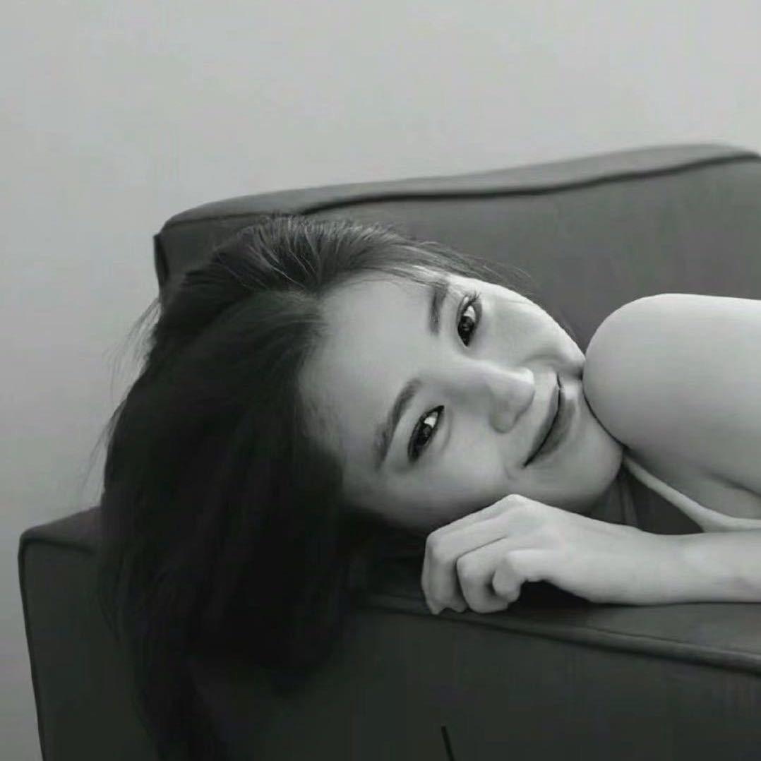 当然是小葛啦（带娃版）