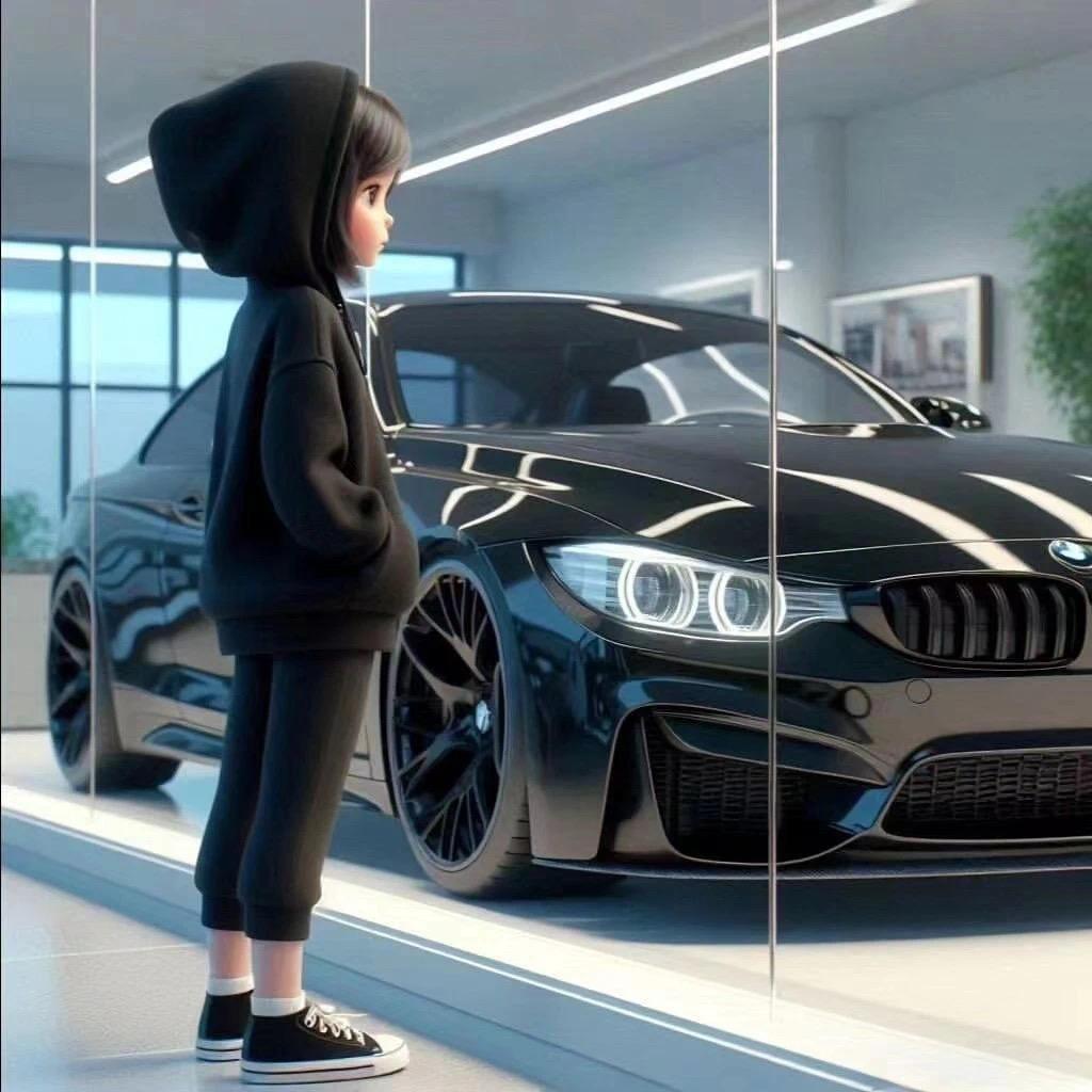 𝙃𝙚𝙖𝙡𝙚.头像