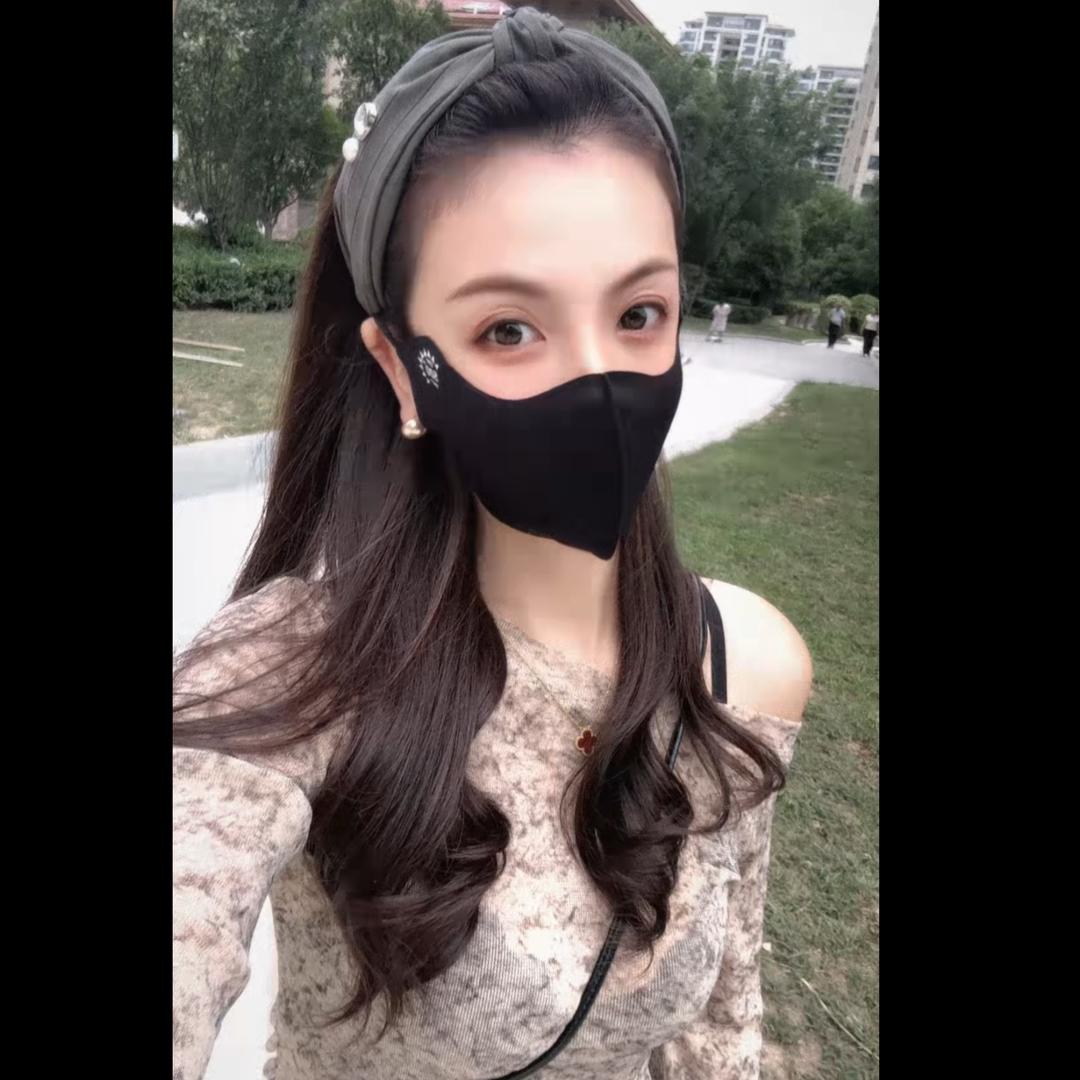 @娇～