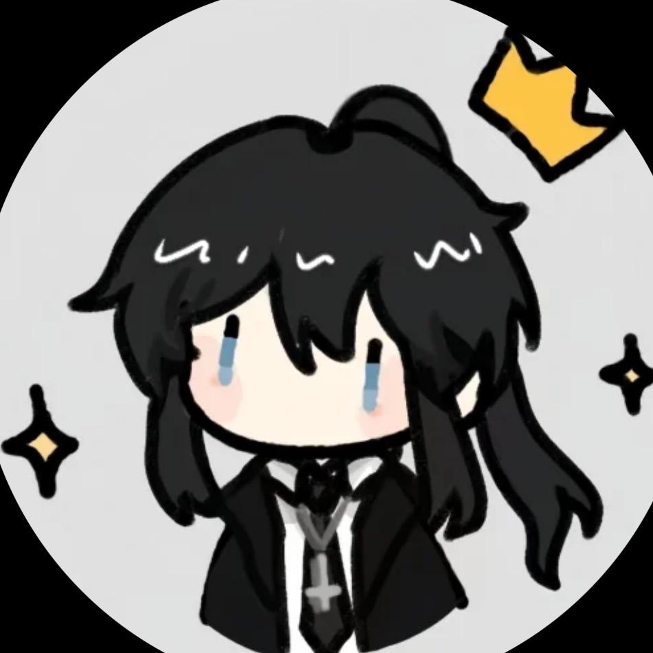 来迟杏