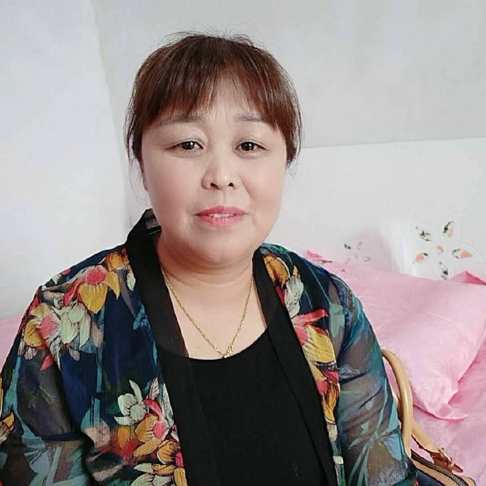 香香
