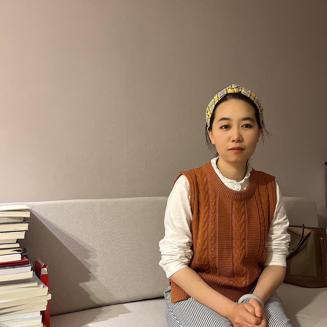 欣瑶