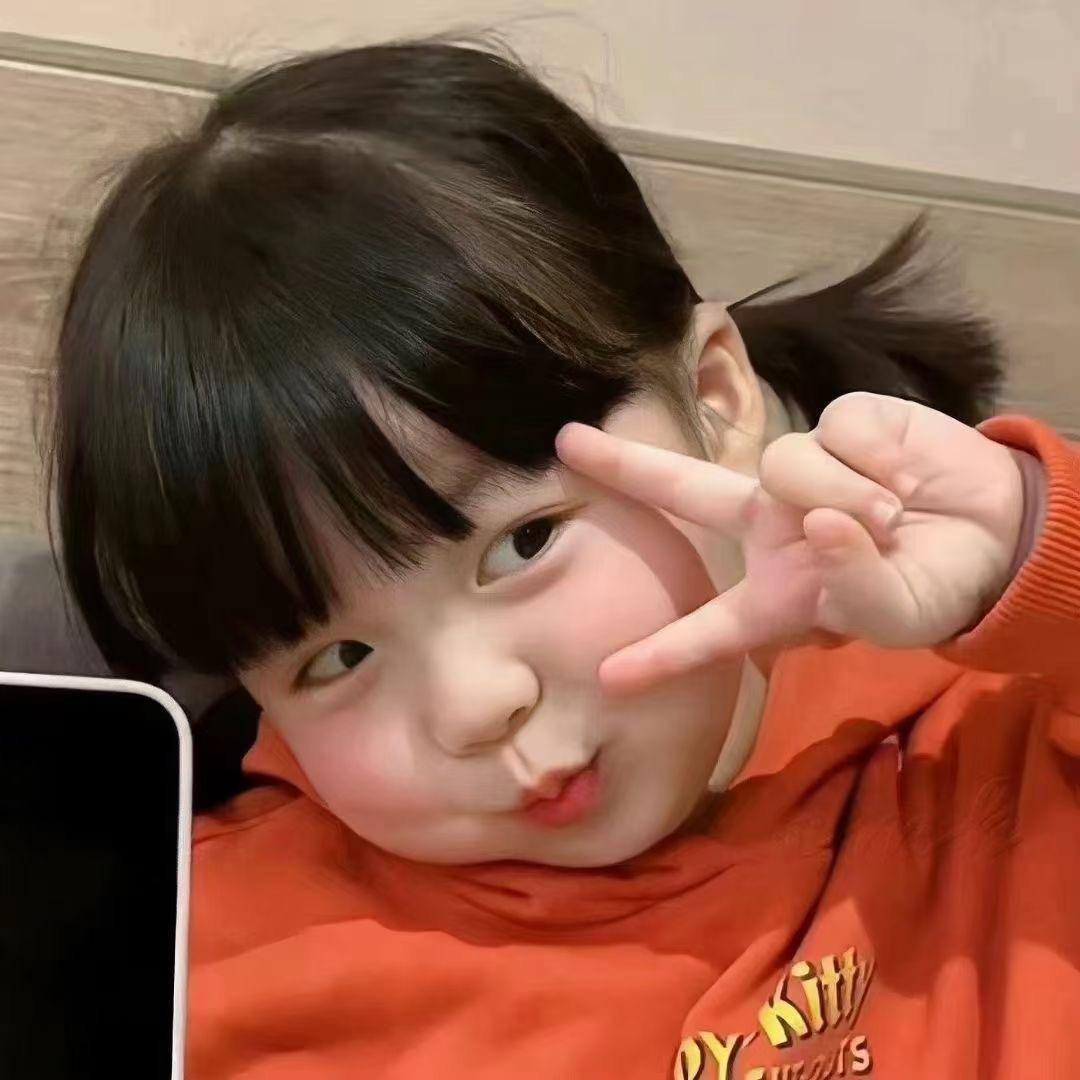 小娜✨