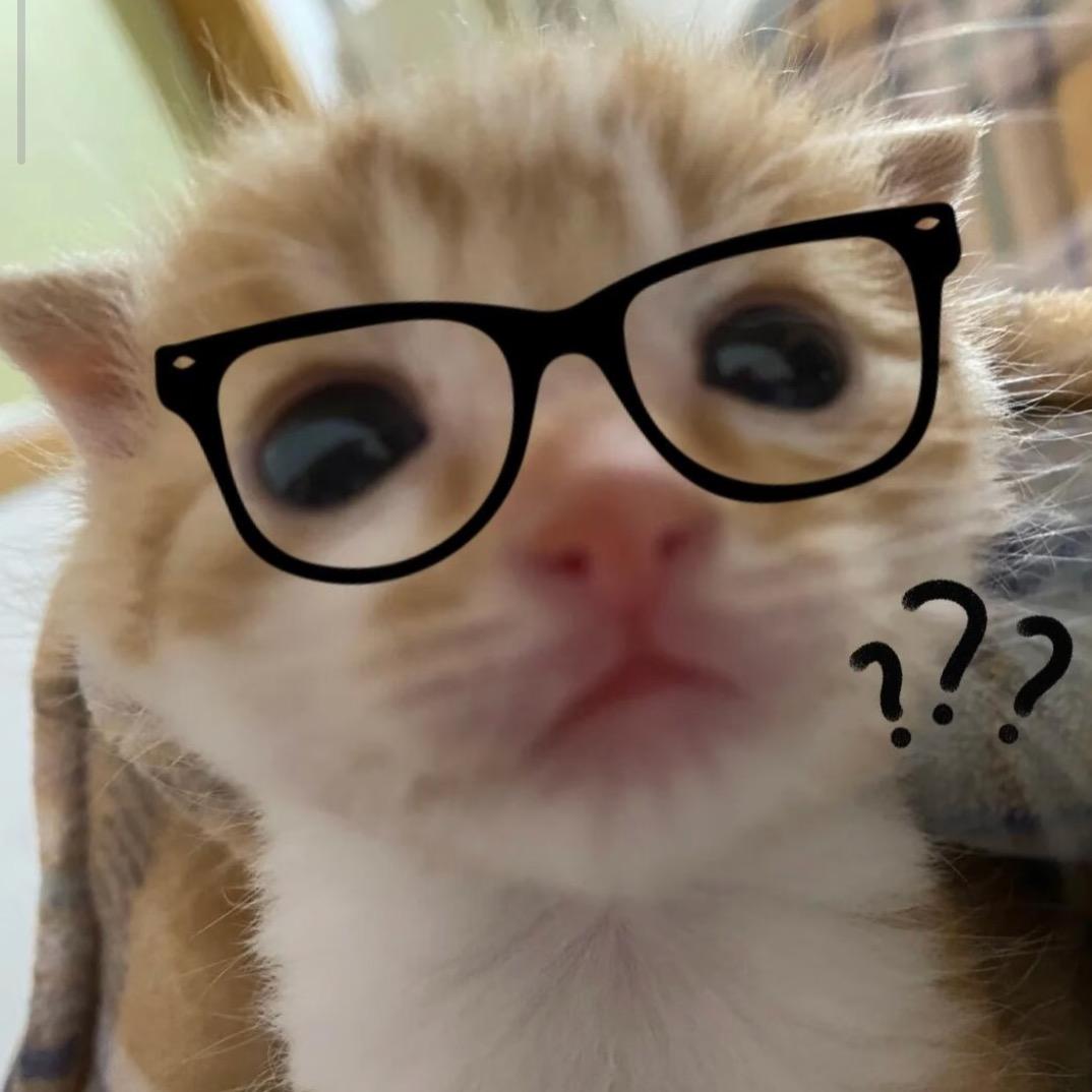 冬眠困困鱼🐠💤