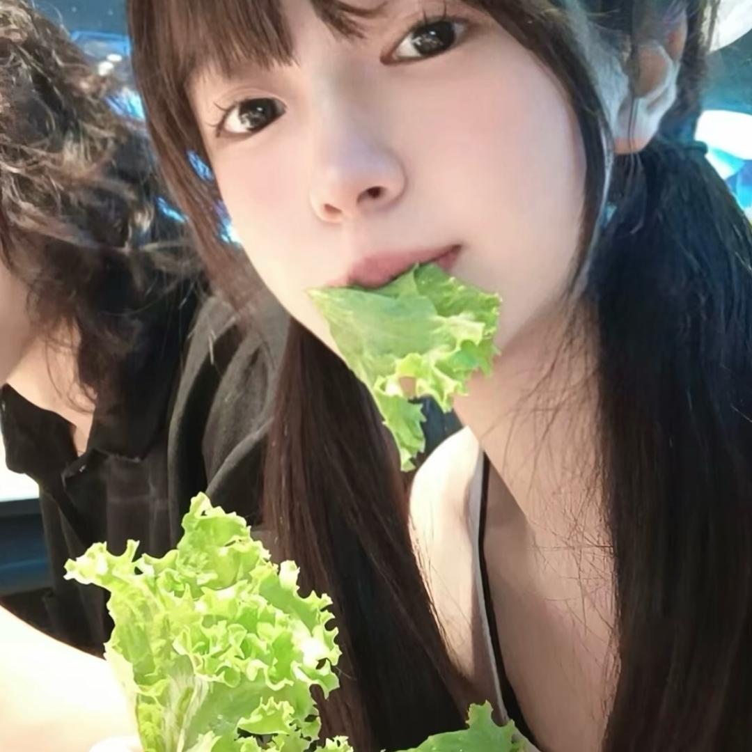 小呆🐟