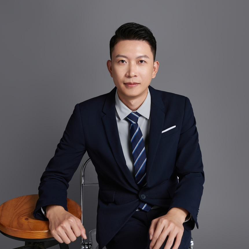 佛山写字楼租赁军少