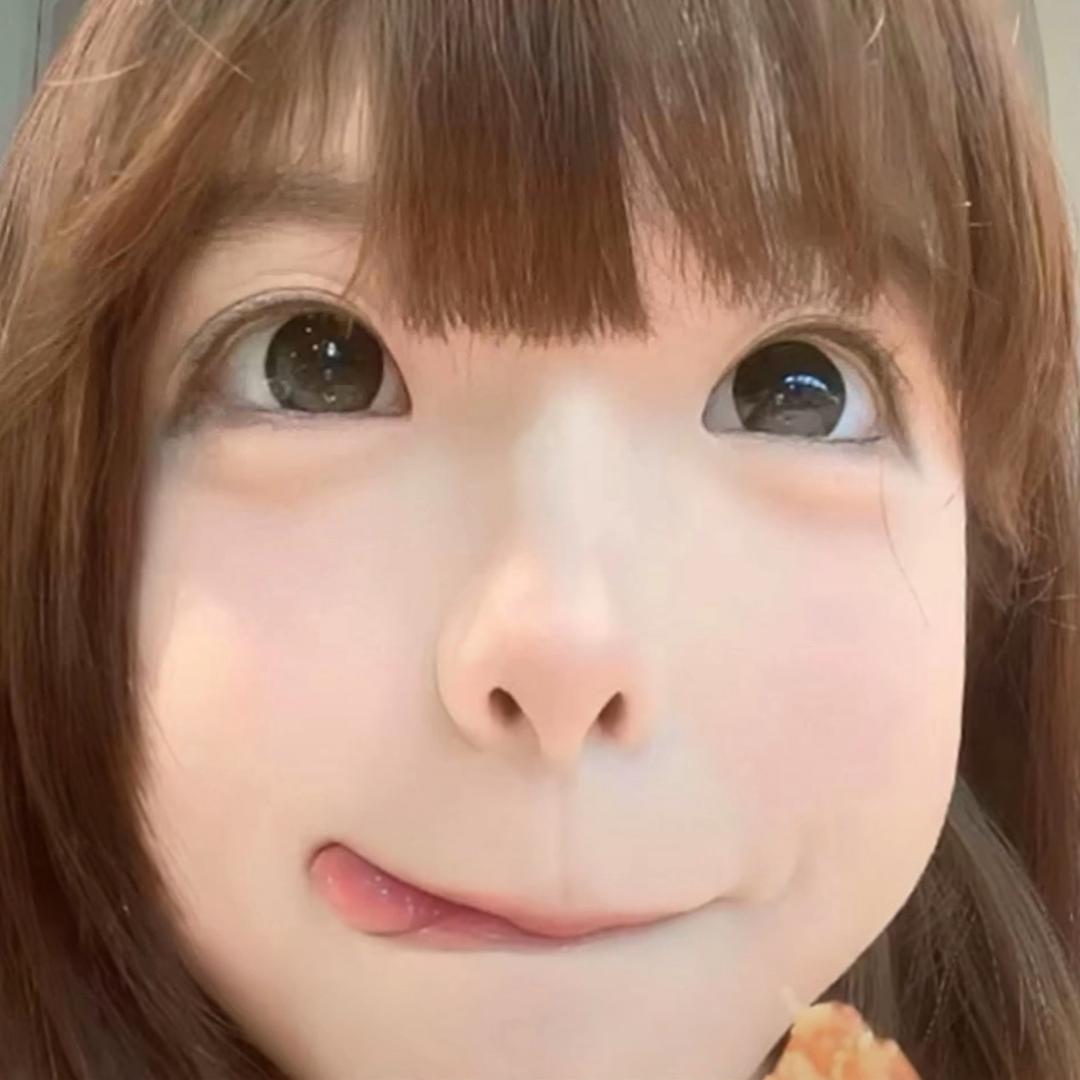77^