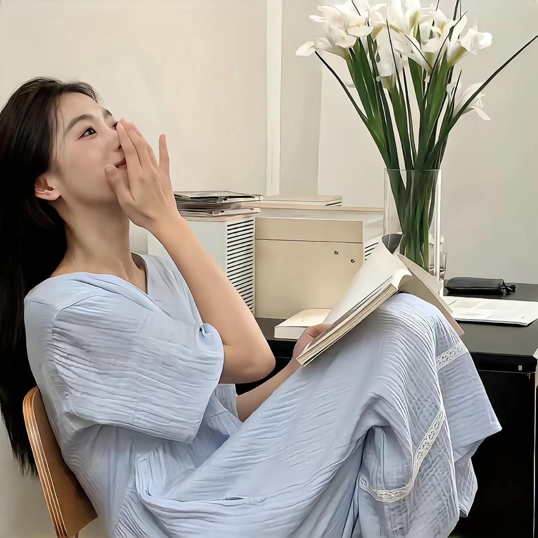 蔓藤