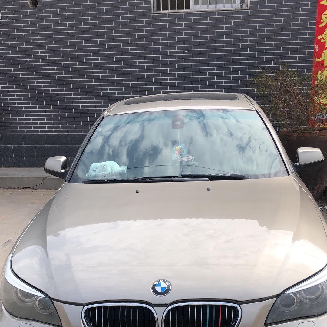 田乐