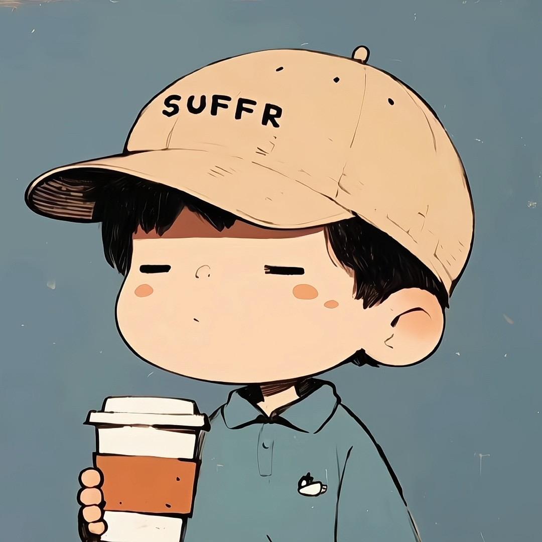 ～～！