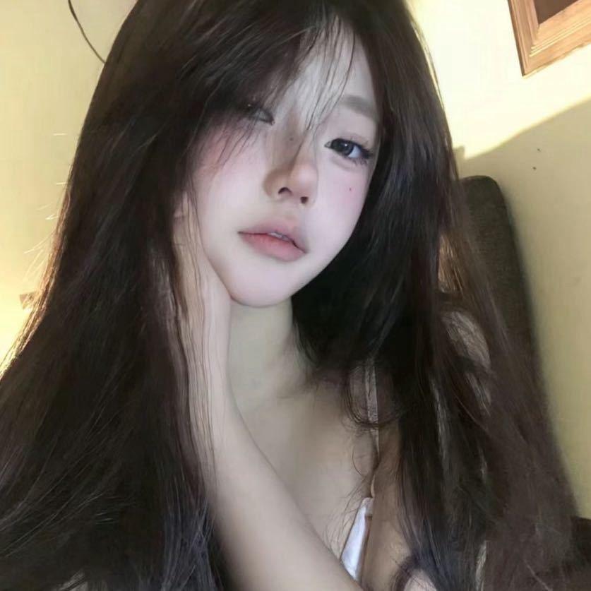 暖暖饱啦