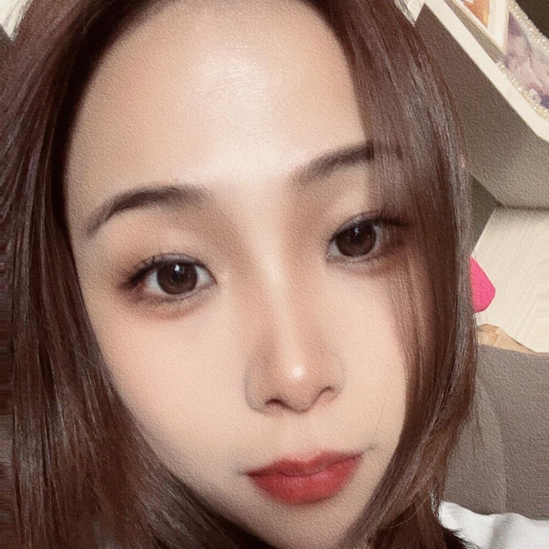 一个疯子〈互关〉