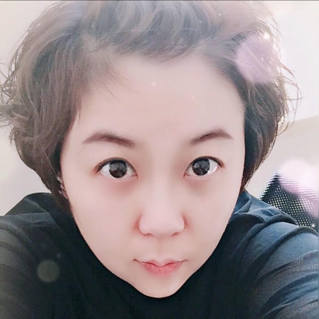 百毒不侵为有此女子