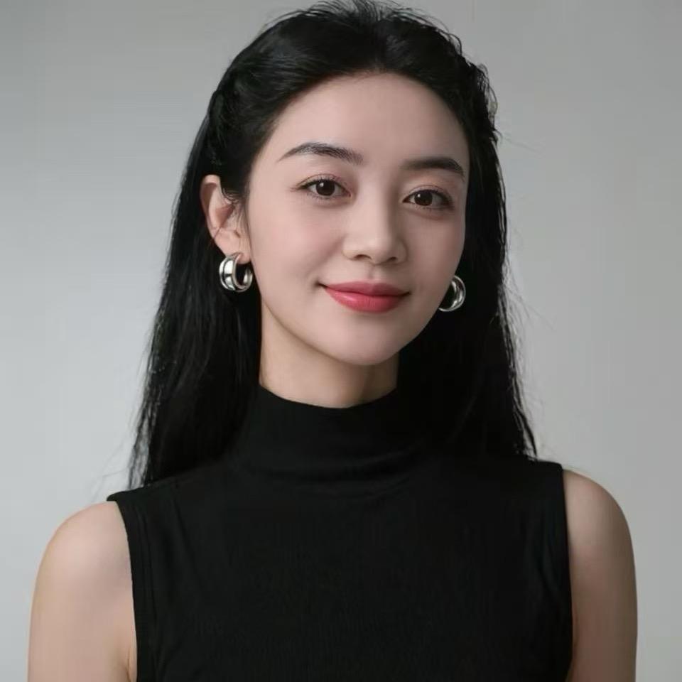 欣新调肤