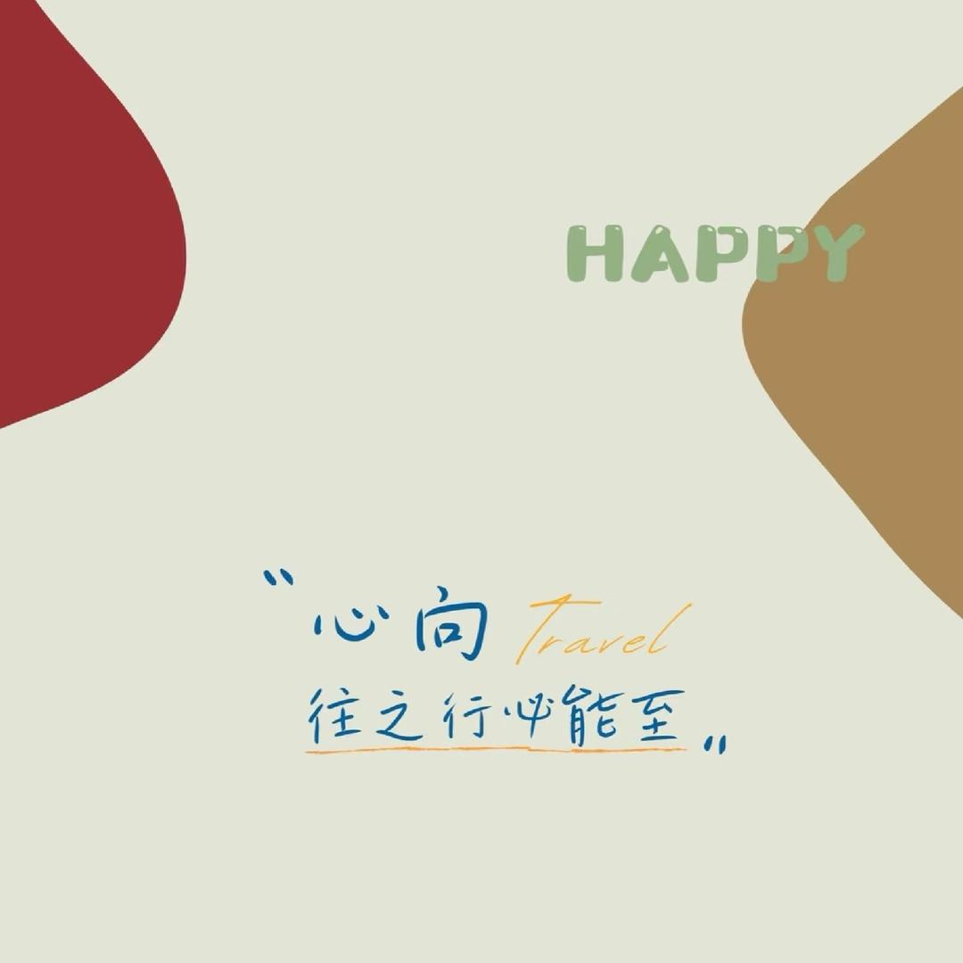 Li——