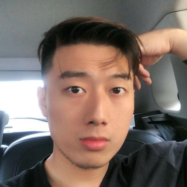 我是小天