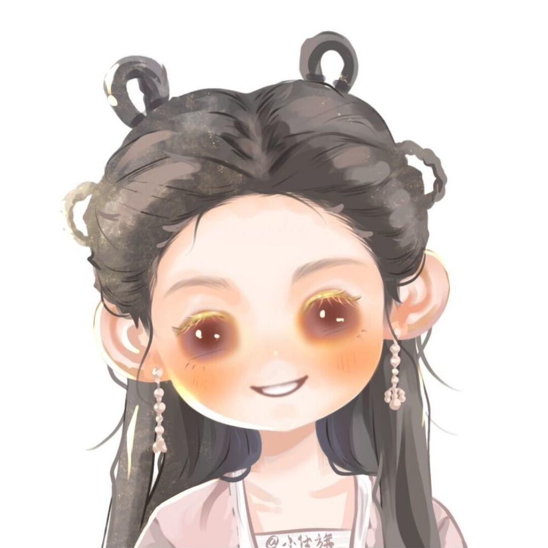 小仕旗（请看主页置顶）