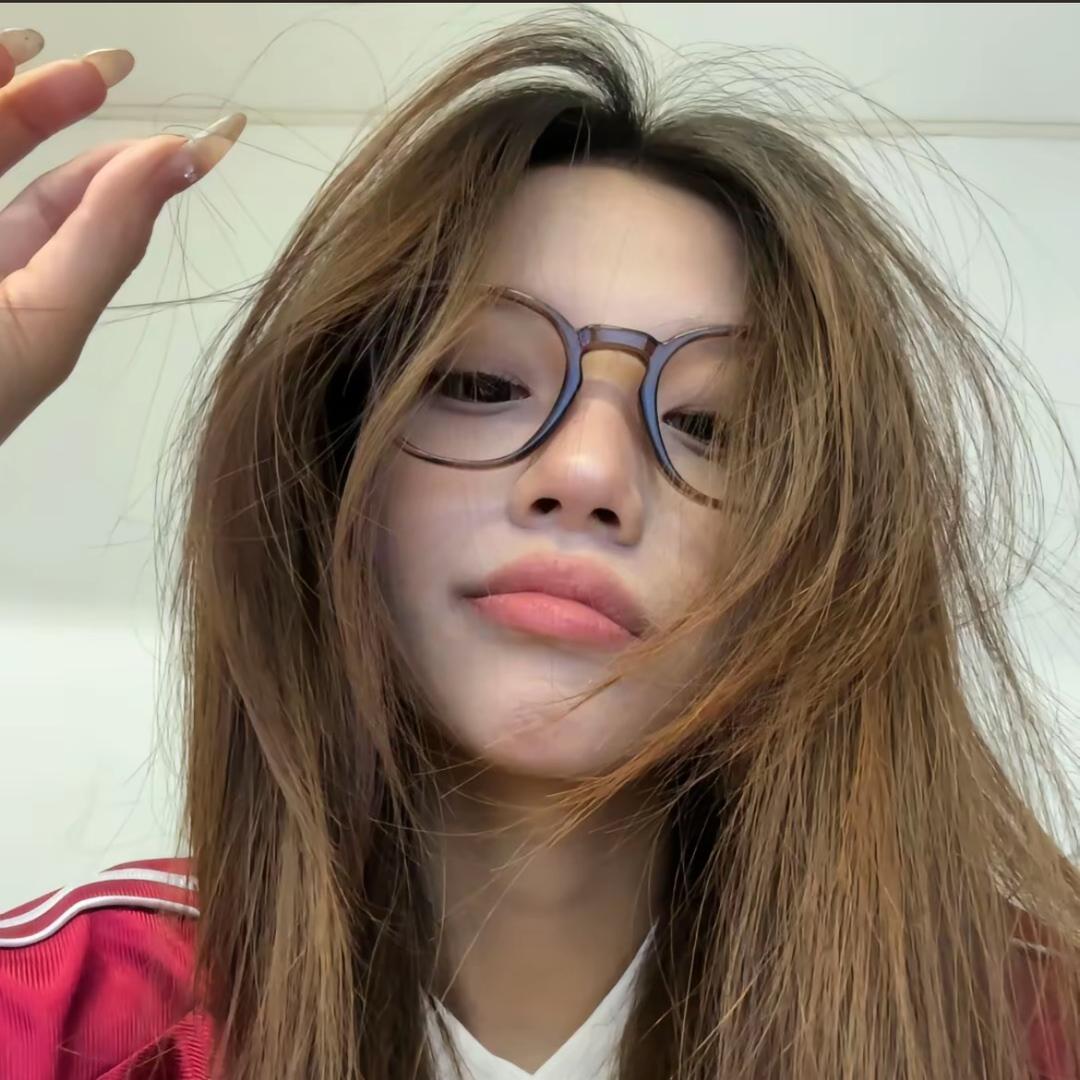 fffffff🦋
