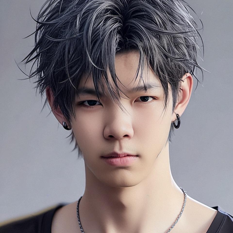 风生水起陈三年