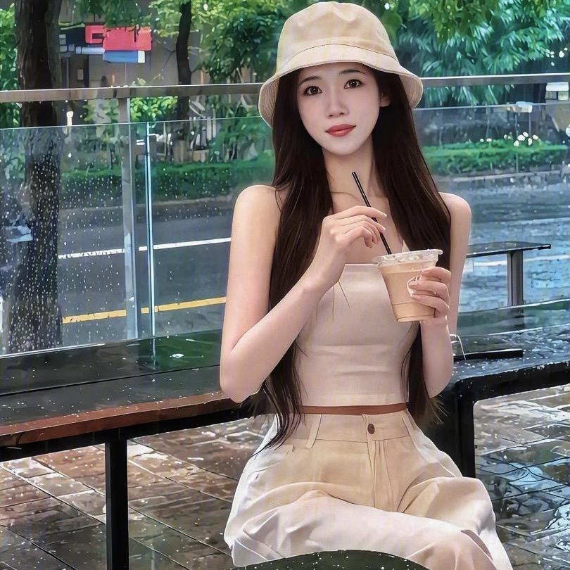 @婷婷爱零食