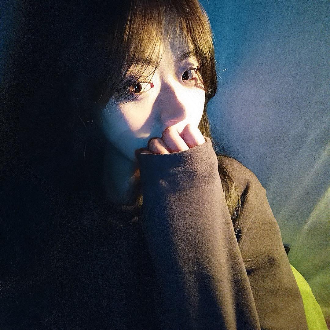 108斤的小美（减肥）
